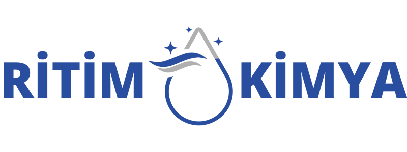 Canvas Logo